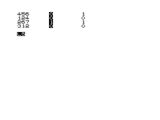 The Gateway Guide to the ZX81 and ZX80 Screenshot