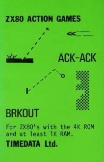 Brkout-AckAck